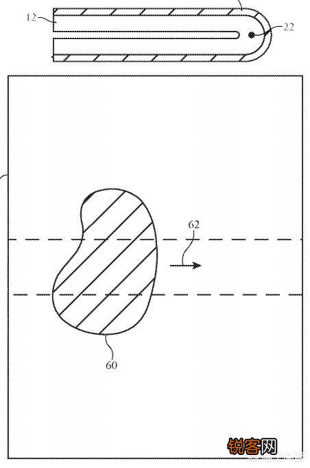 最新iPhone折叠屏概念机X Fold曝光,你觉得它会如何定价？