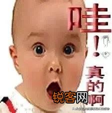 《封神演义》中,为什么只有斩仙飞刀才能杀死妲己？