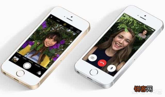 消息有四年左右了,iPhone SE2终于要来了,它还会香吗？