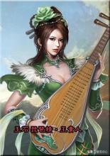 《封神演义》中苏妲己为什么痛恨姜子牙？