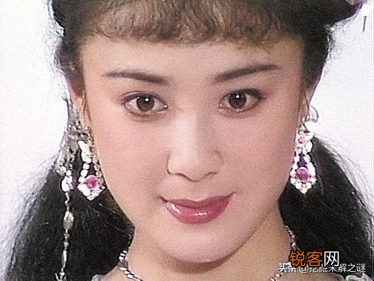 《封神演义》中苏妲己为什么痛恨姜子牙？