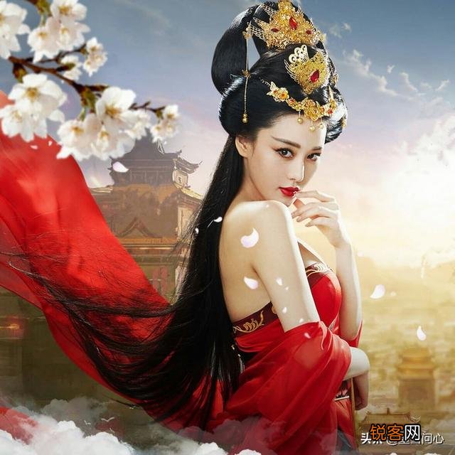 《封神演义》中苏妲己为什么痛恨姜子牙？