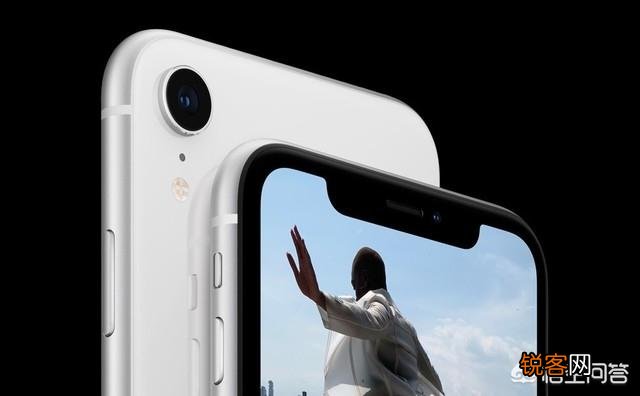 新iPhone发布,你会买吗？为什么？