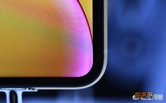 新iPhone发布,你会买吗？为什么？