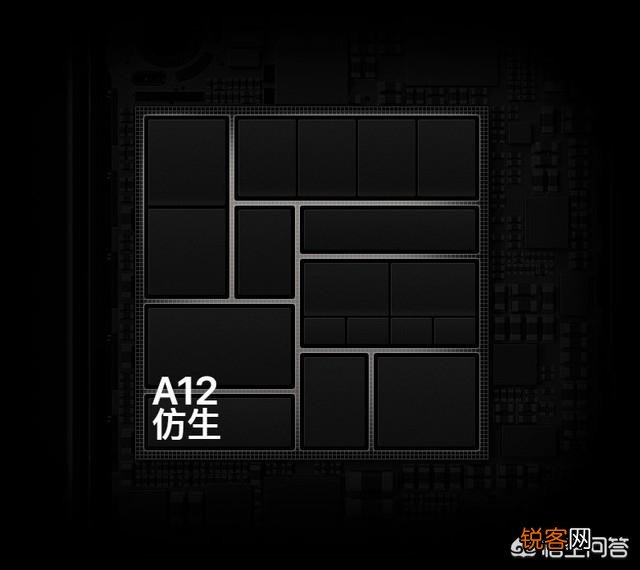 新iPhone发布,你会买吗？为什么？