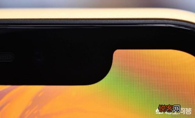 新iPhone发布,你会买吗？为什么？
