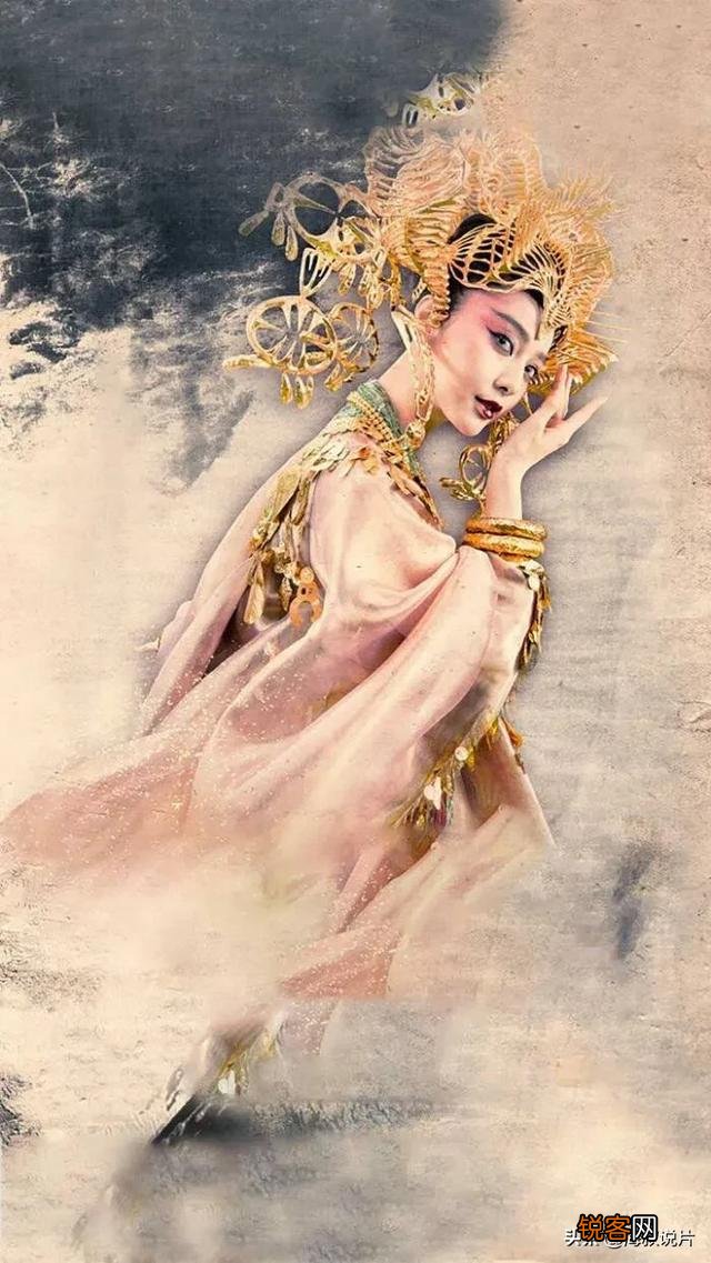 《封神演义》中妲己遵循女娲娘娘旨意祸乱商朝,为何女娲娘娘卸磨杀驴？