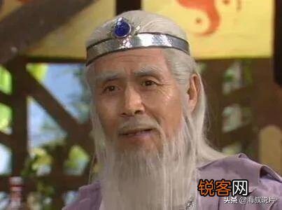 《封神演义》中妲己遵循女娲娘娘旨意祸乱商朝,为何女娲娘娘卸磨杀驴？