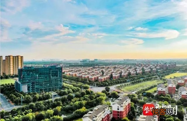 苏州工业园区苏相合作区扎实推进“15分钟医保服务圈”建设
