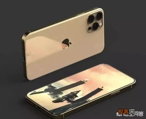 苹果12出来了吗？