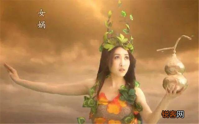 纣王有真龙护体,为什么妲己还能接近？为什么其他妖怪没有占领皇宫？