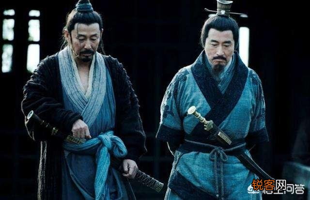纣王有真龙护体,为什么妲己还能接近？为什么其他妖怪没有占领皇宫？