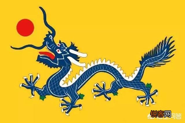 纣王有真龙护体,为什么妲己还能接近？为什么其他妖怪没有占领皇宫？