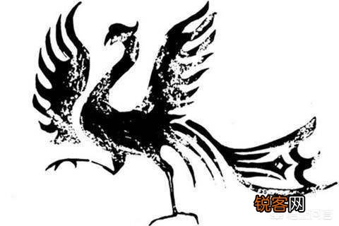 纣王有真龙护体,为什么妲己还能接近？为什么其他妖怪没有占领皇宫？