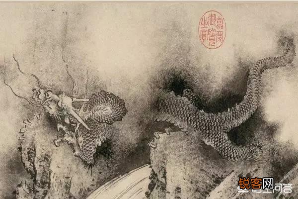 纣王有真龙护体,为什么妲己还能接近？为什么其他妖怪没有占领皇宫？