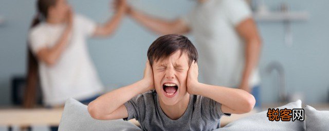 如何与叛逆期的男孩有效沟通 与叛逆期的男孩有效沟通的方法