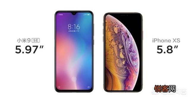 万众期待的小屏iPhone要来了？iPhone SE2将发布,你期待吗？