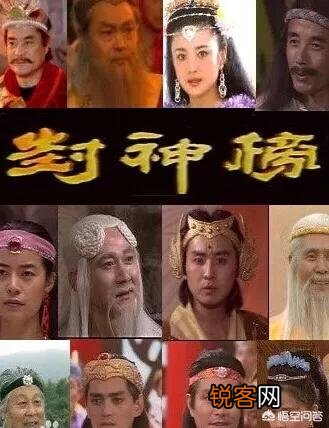 《封神榜》女娲命妲己迷惑纣王灭了江山,答应事成让她成仙,为何最后出尔反尔？
