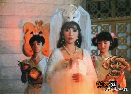 妲己和申公豹都是坏人,为什么申公豹能被封神,而妲己却不能？