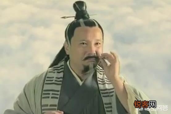 妲己和申公豹都是坏人,为什么申公豹能被封神,而妲己却不能？