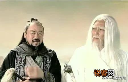 妲己和申公豹都是坏人,为什么申公豹能被封神,而妲己却不能？