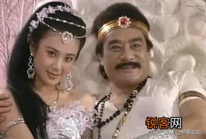 妲己和申公豹都是坏人,为什么申公豹能被封神,而妲己却不能？