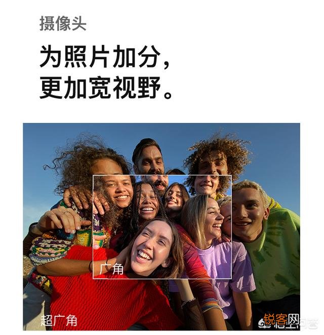 最新的苹果11体验效果怎么样？