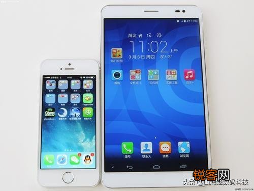 苹果2020年发布的新款iPhone SE,国内会不会出现一波小屏高配旗舰手机浪潮？