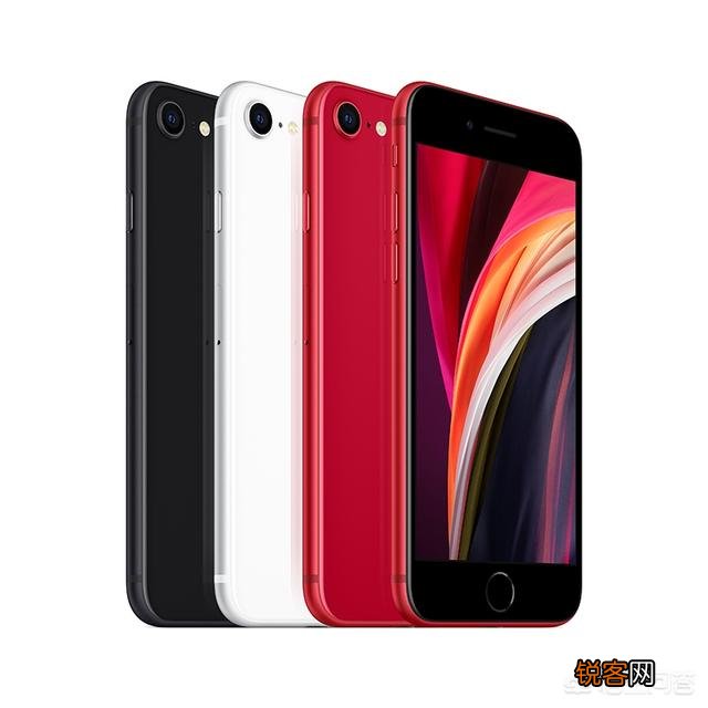 苹果2020年发布的新款iPhone SE,国内会不会出现一波小屏高配旗舰手机浪潮？