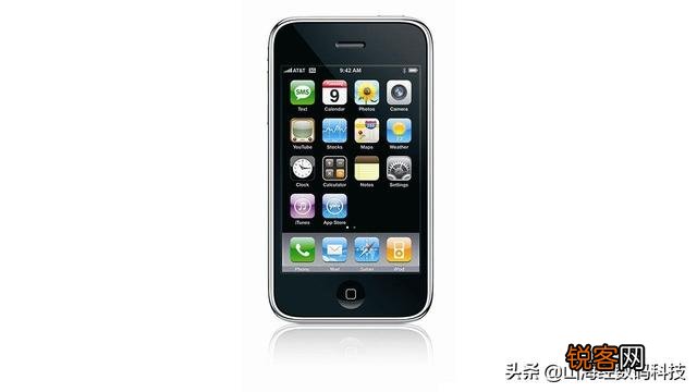 苹果2020年发布的新款iPhone SE,国内会不会出现一波小屏高配旗舰手机浪潮？