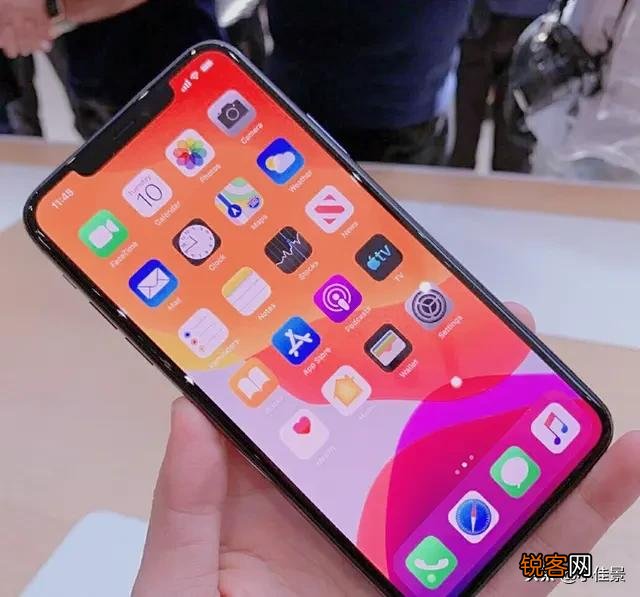 苹果2020年发布的新款iPhone SE,国内会不会出现一波小屏高配旗舰手机浪潮？