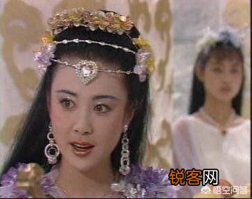 苏妲己奉女娲娘娘来毁坏纣王江山,为什么还要和姜子牙对抗？