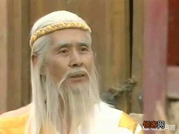 苏妲己奉女娲娘娘来毁坏纣王江山,为什么还要和姜子牙对抗？