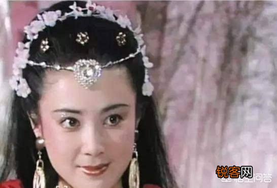 苏妲己奉女娲娘娘来毁坏纣王江山,为什么还要和姜子牙对抗？