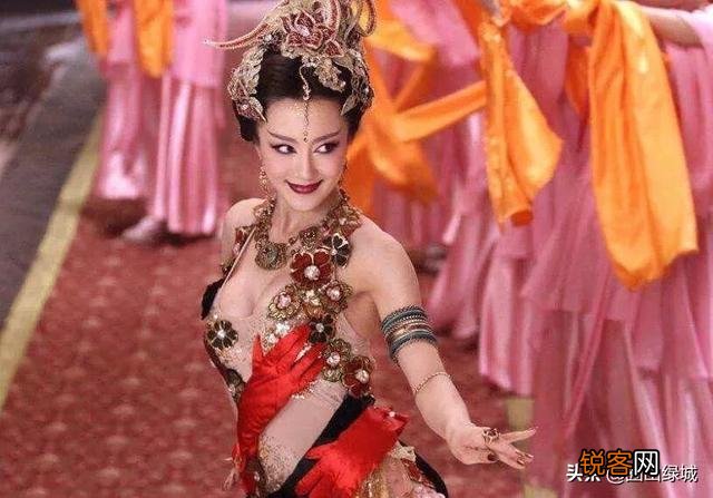 《封神演义》肉身成圣的七人中,姜子牙为何选实力最差的雷震子对付妲己？