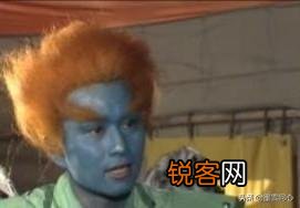 《封神演义》肉身成圣的七人中,姜子牙为何选实力最差的雷震子对付妲己？