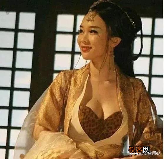 《封神演义》肉身成圣的七人中,姜子牙为何选实力最差的雷震子对付妲己？