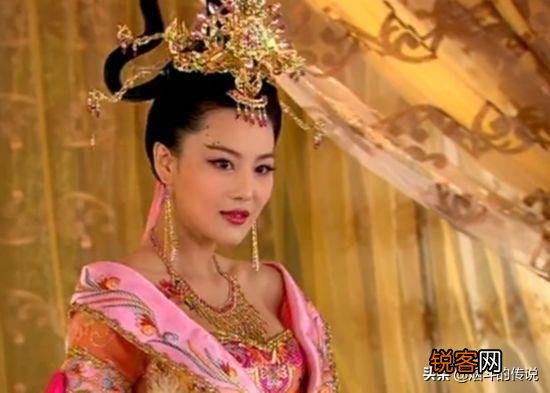 《封神演义》肉身成圣的七人中,姜子牙为何选实力最差的雷震子对付妲己？