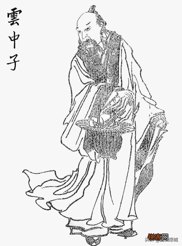 《封神演义》肉身成圣的七人中,姜子牙为何选实力最差的雷震子对付妲己？