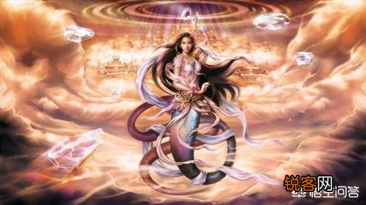 申公豹和商纣王都能封神,为什么妲己不能？
