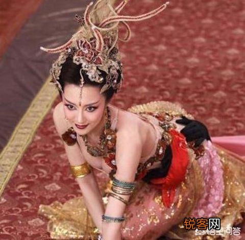 申公豹和商纣王都能封神,为什么妲己不能？