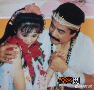 申公豹和商纣王都能封神,为什么妲己不能？