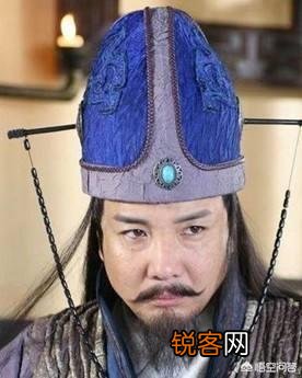 申公豹和商纣王都能封神,为什么妲己不能？