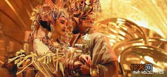 申公豹和商纣王都能封神,为什么妲己不能？