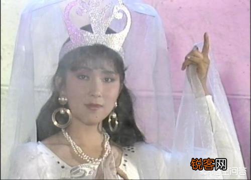 申公豹和商纣王都能封神,为什么妲己不能？