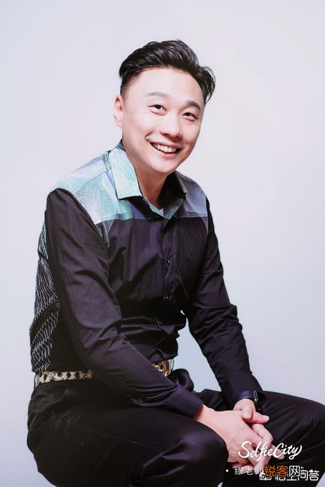 中国比较好的中医药大学有哪些？
