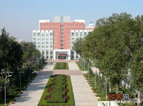 2018中国最好大学排名,天津高校排名如何？