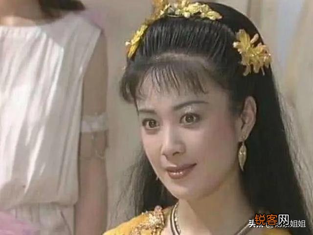 封神演义如果纣王不去祭拜女娲娘娘,他的江山还会被灭吗？