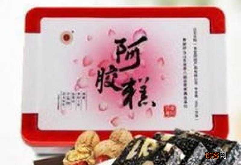 月经期间能吃阿胶吗 月经期间可以吃阿胶吗