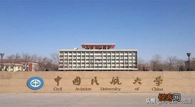 在天津除了南开和天大还有没有好的大学？